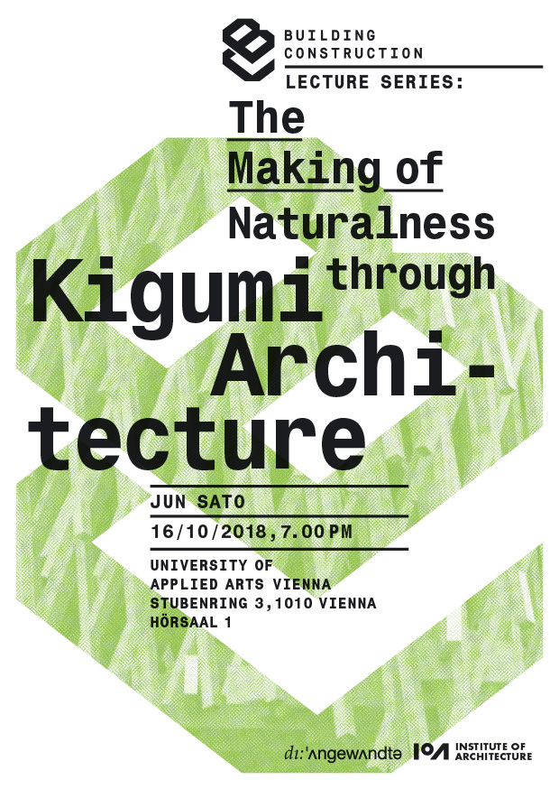 Building_Construction_Kigumi_Architecture_01